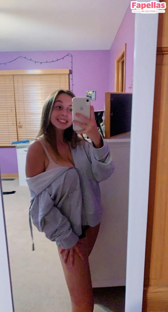 bridgetjeann