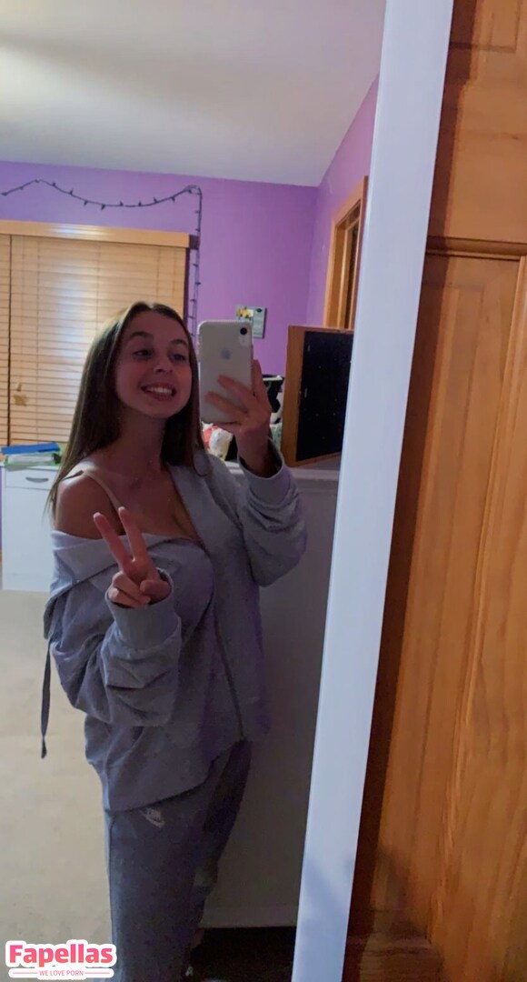 bridgetjeann