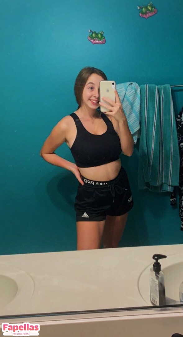 bridgetjeann
