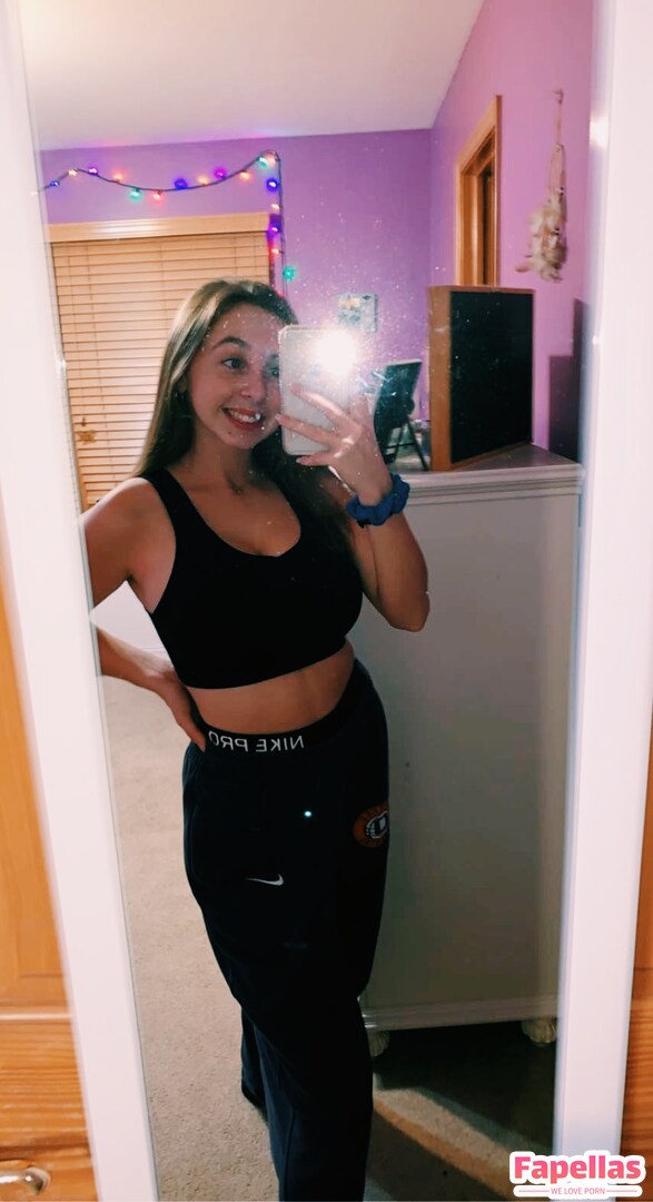 bridgetjeann