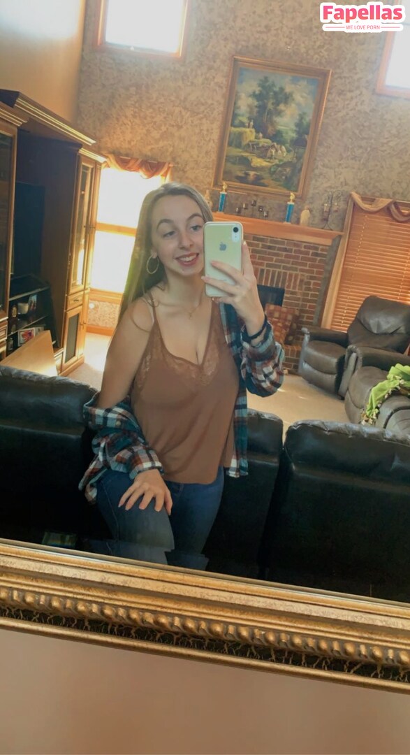 bridgetjeann