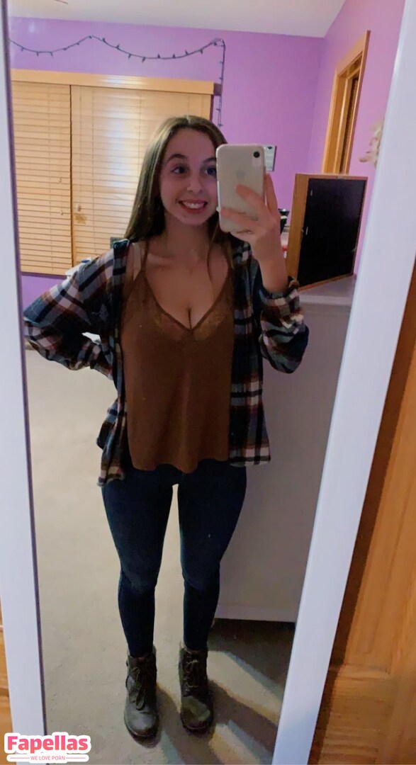 bridgetjeann