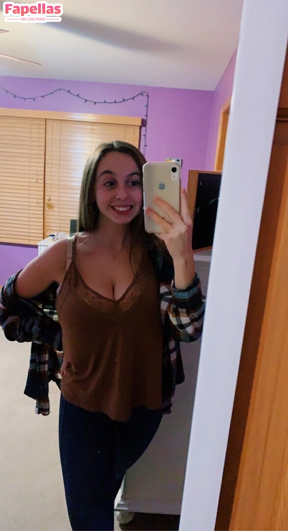 bridgetjeann