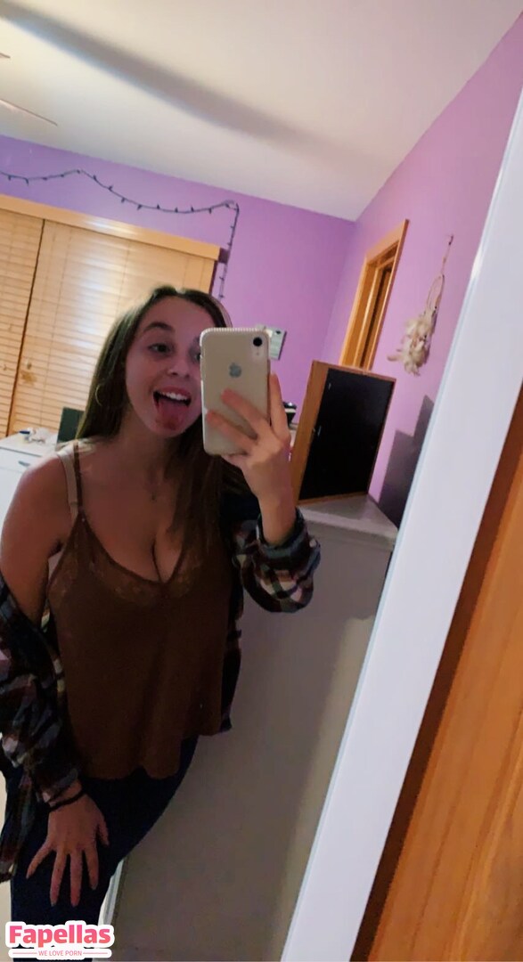 bridgetjeann