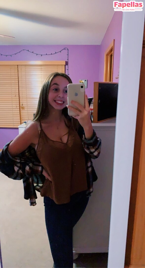 bridgetjeann
