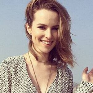 Bridgit Mendler