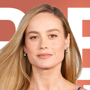 Brielarson