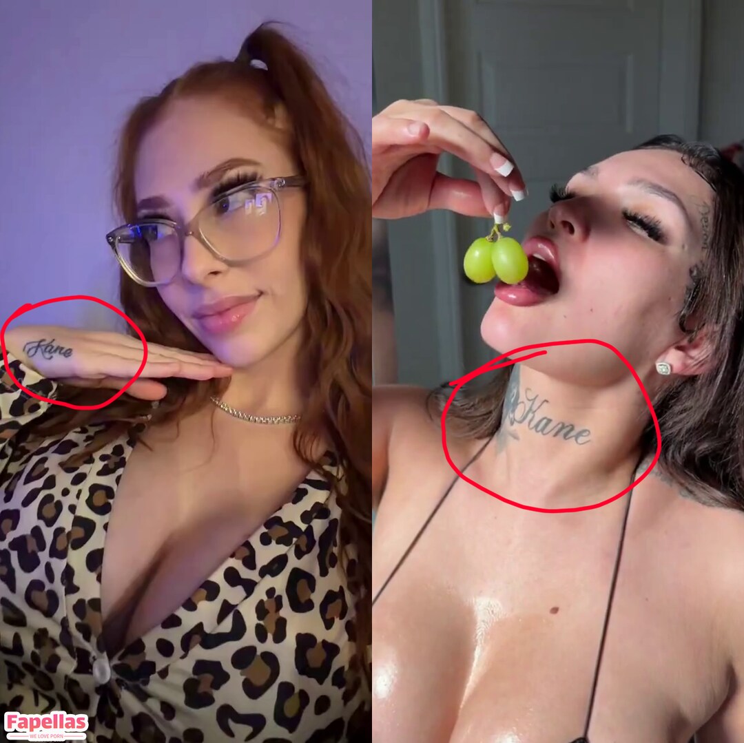 Briella78