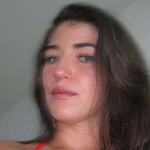 brinabobina0