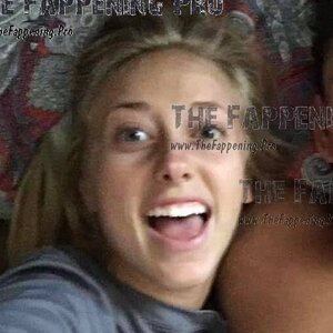 Brittany And Patrick Mahomes