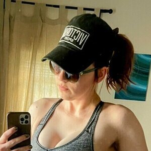 brittanybliss