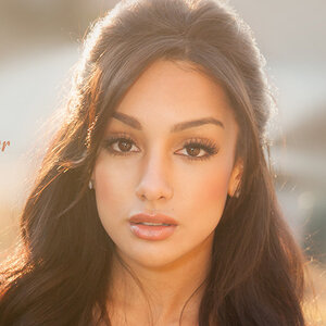 Brittney Alger