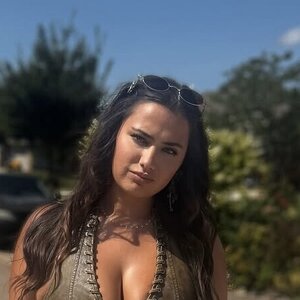 Brittney Todd