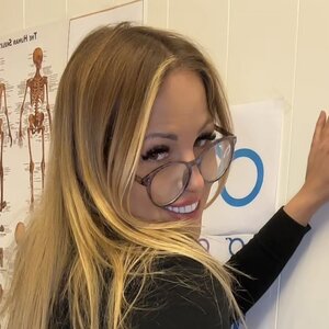 BrittneySchmidt