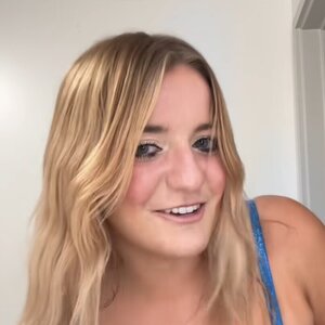 BriVP