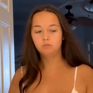 Bronte Bogetti