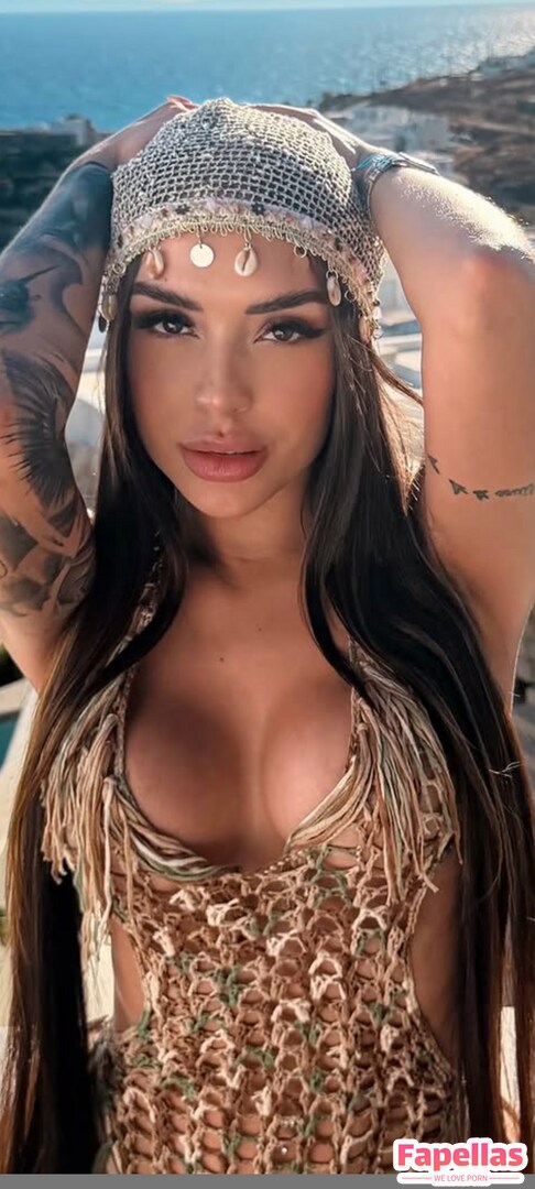 Bruna Corradini