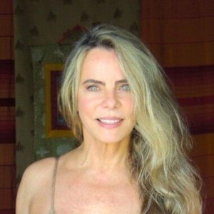 jollybonney aka jollybonney1 Nude Leaks OnlyFans - Fapellas