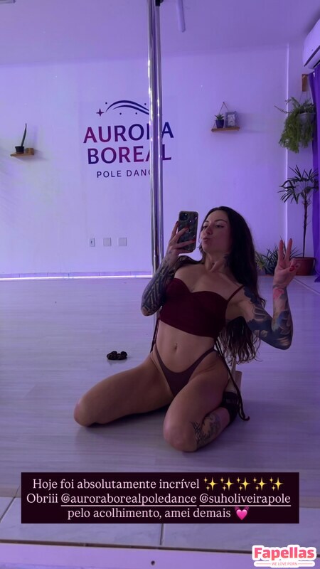 Bruna Vedovelli