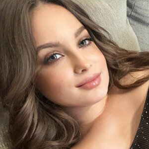 brunetteheadbaddie