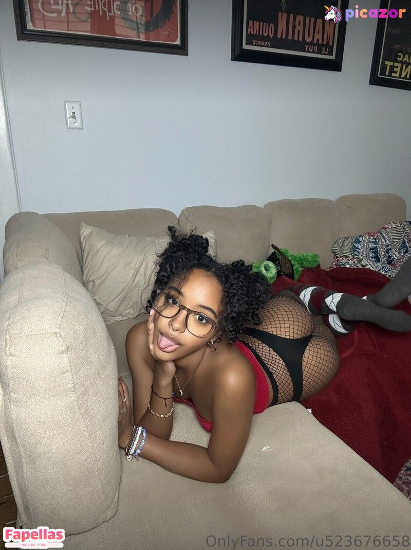brynleewest