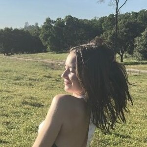 brynnparker