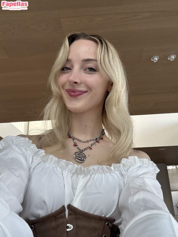 Bubbell