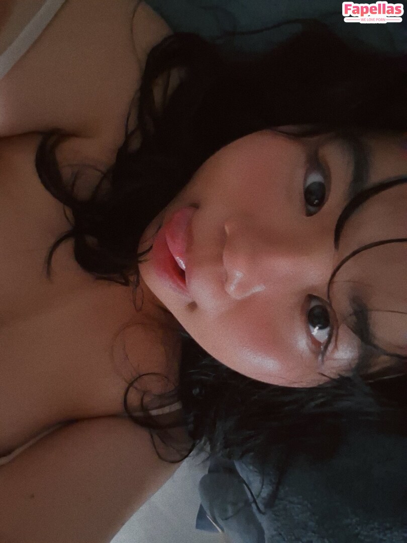 bunniiigirlgirl