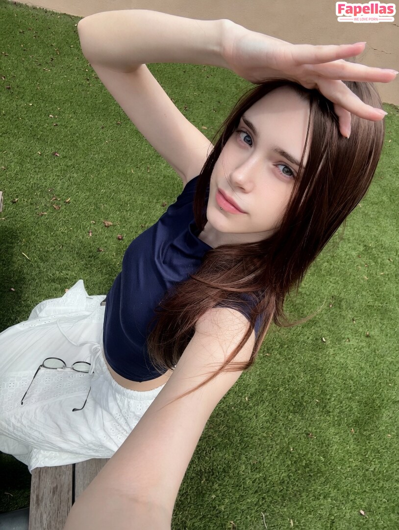 BunnyGirlBree