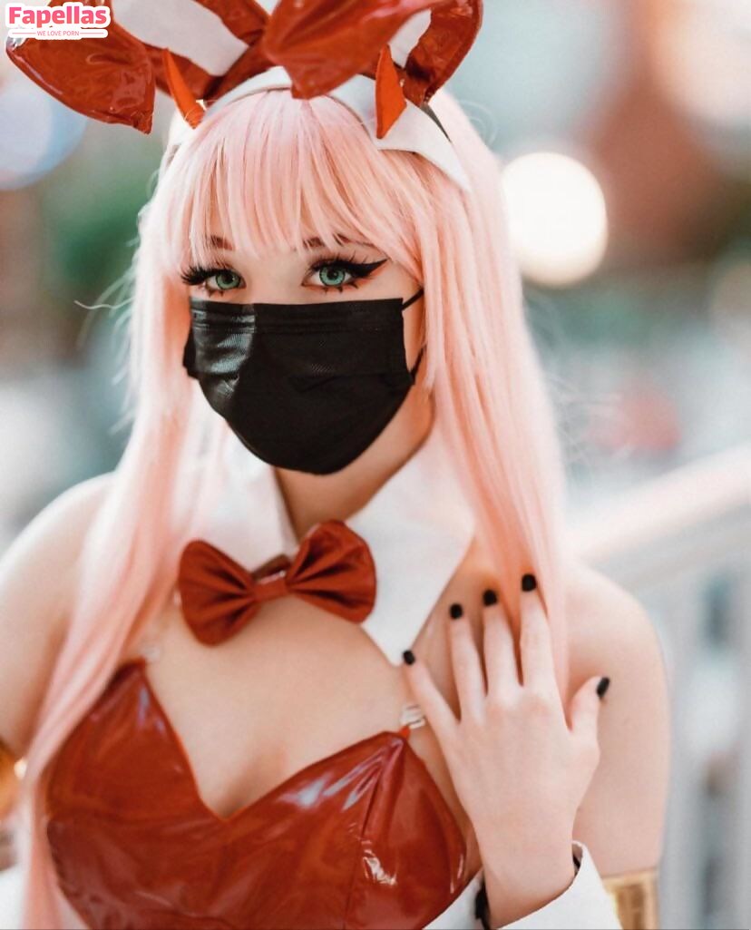 bunnymaow
