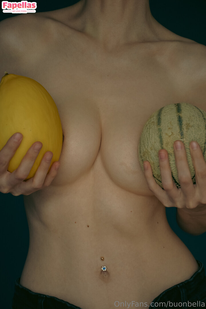 Buonbella