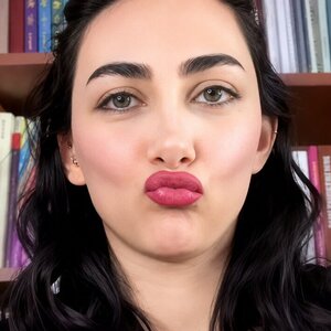 Buse Aydın