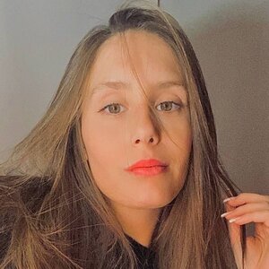 bustylatina123
