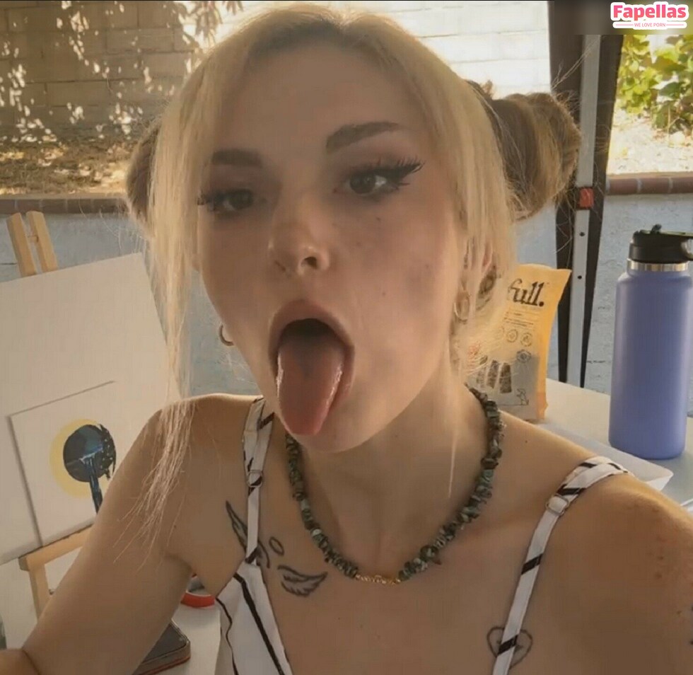 busybasmr