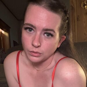 butterflyqueen6