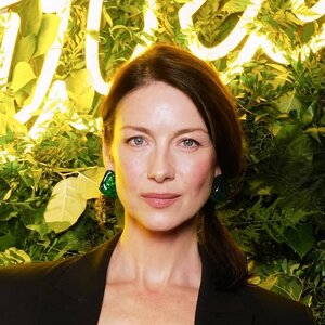 Caitriona Balfe