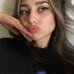 Callmekarima