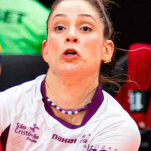 Camila Brait