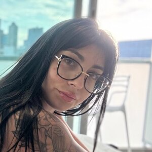 camilarey