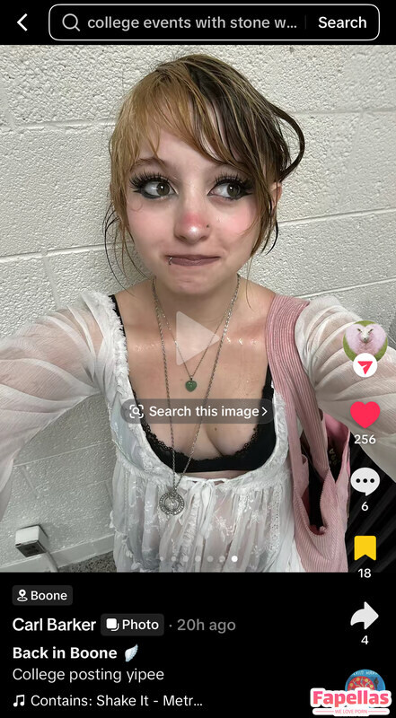 camkyu