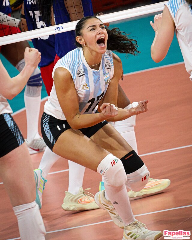 Candelaria Herrera