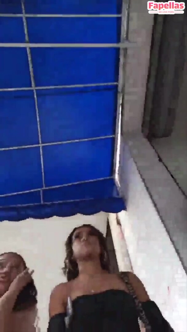 Candid Brasil