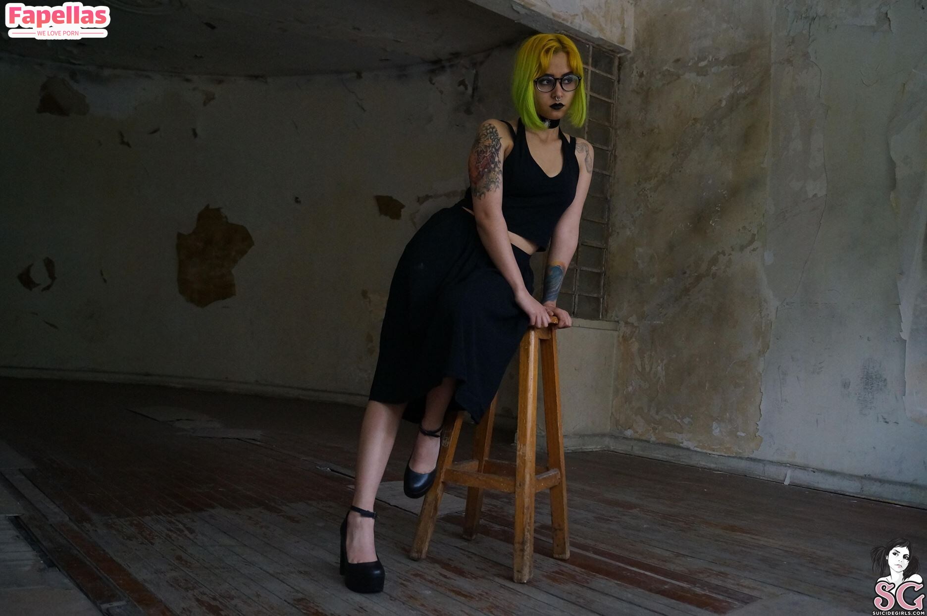 Candy666