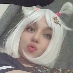 candybaegalaxy