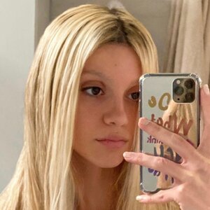 capucinaaa
