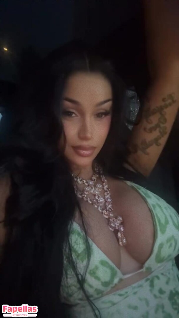 Cardi B