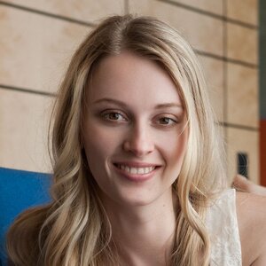 Carisha