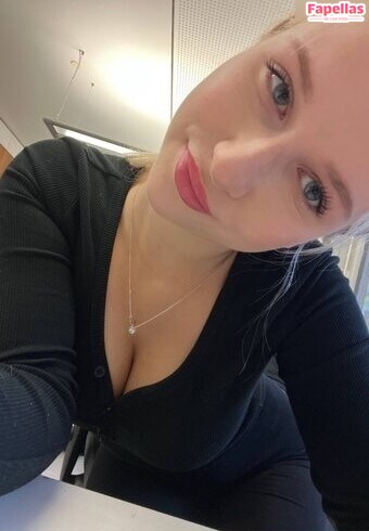 Carlottadx