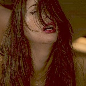 Carmen García Ballesta