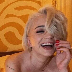 Caroline Vreeland Dicussion